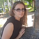 Екатерина, 47 лет