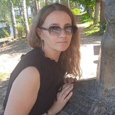 Фотография девушки Екатерина, 47 лет из г. Рыбинск