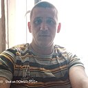 Дмитрий, 38 лет