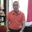 Юрий, 39 лет