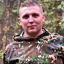Сергей, 29 лет