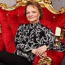 Евгения, 51 год
