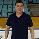 Виталий, 38 лет