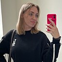 Рка, 34 года