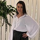Natalay, 52 года
