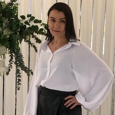 Фотография девушки Natalay, 52 года из г. Волгоград