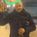 Сергей, 39 лет