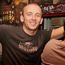 Сергей, 39 лет