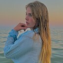 Виктория, 18 лет