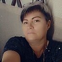Евгеша, 49 лет