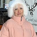Маришка, 44 года