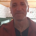 Эрик, 56 лет