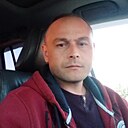 Дмитрий, 39 лет
