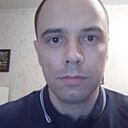 Валерий, 44 года