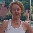 Валерия, 44 года