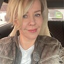 Валерия, 44 года