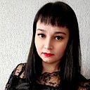Мария, 34 года