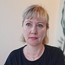 Людмила, 57 лет