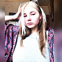 Таня, 24 года