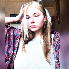 Фотография девушки Таня, 24 года из г. Куровское
