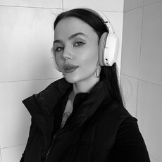 Фотография девушки Дарья, 22 года из г. Зеленоград