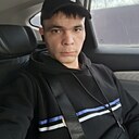 Дмитрий, 32 года