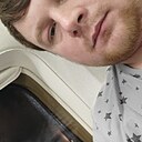 Динар, 33 года
