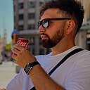 Роман, 32 года
