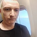 Александр, 34 года