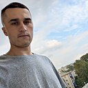 Тим, 27 лет