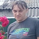 Ольга, 49 лет