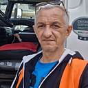 Олег, 48 лет
