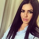 Анна, 33 года