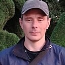 Иван Соколов, 40 лет
