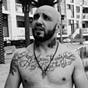 Раф, 30 лет