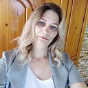 Екатерина, 44 года