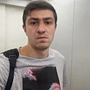 Виталий, 31 год