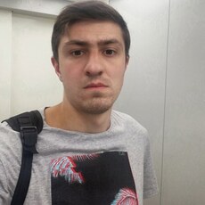 Фотография мужчины Виталий, 31 год из г. Мозырь