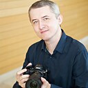 Евгений, 30 лет