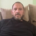 Анатолий, 42 года