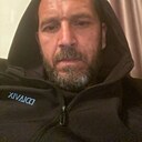 Анатолий, 42 года