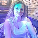 Оля, 33 года