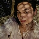 Оксана, 54 года