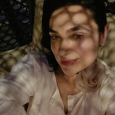 Фотография девушки Оксана, 54 года из г. Донецк