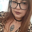 Зарина, 33 года