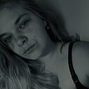 Кристина, 24 года