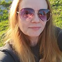 Юлия, 45 лет