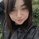 Яна, 18 лет