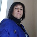 Наталья, 43 года