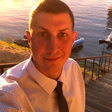 Фотография мужчины Евгений, 34 года из г. Брянск